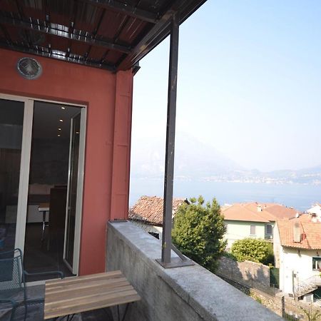Varennahouse Aston Apt Villa Kültér fotó